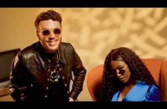 Florin Cercel – Se poarta tenul creol