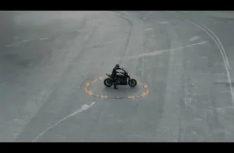 Killa Fonic x Lu-K Beats – Bebesita