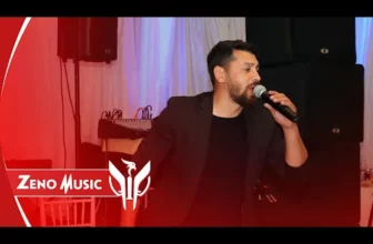 Zeno Music x Marian Stoican – Topul Topul