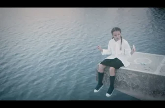 SKIZZO SKILLZ & SAMIA – Asteptand sa se schimbe lumea 2025