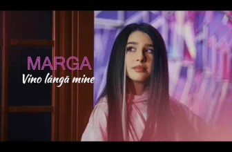 Marga – Vino langa mine