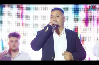 Vine BOMBA Anului cu FIFI de la Celaru x Colaj de petrecere x Hore de joc 2025