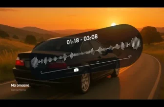 Florin Salam & Mr Juve – Vecina ma baga in boala (Everest Remix)