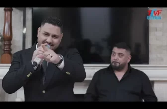 Cristian Paduraru – Colaj de petrecere x Cel mai al dracu colaj pe 2025