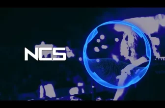 Justin OH, BOTCASH, Prong – Ghost Of Me