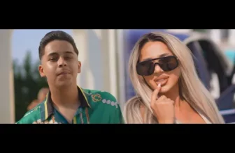 Raul Talent – Te-as pupa incet incet