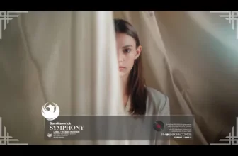 SamMaverick – Symphony