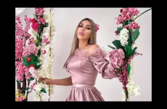 Alina Constantin – Ce-o fi oare dragostea