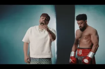 Nicky Yaya – Mama Cum Da Dementu