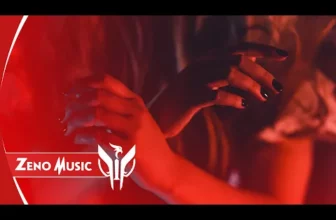 Hit-uri Manele 2025 x Manele Remixate 2025 x Romanian Manele Remix by Zeno Music