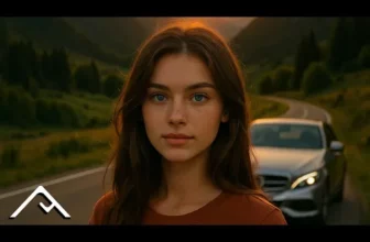 Flavi Tita – La al o sutalea sarut (Everest Remix)