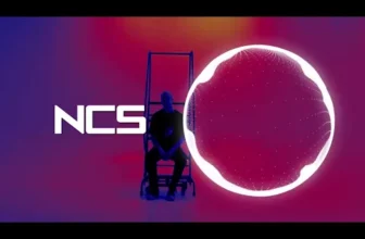 youth – stuck in my head!