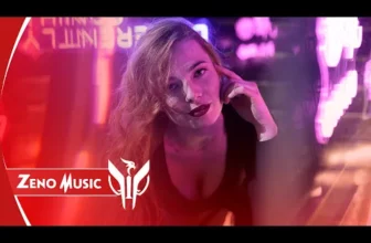 Zeno Music x COCO – Esti ca chatul GPT (Remix)