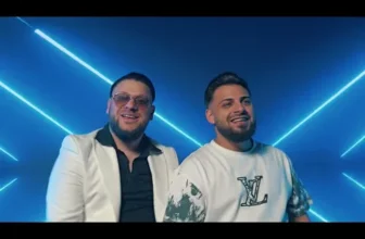 Lele x Razvan Fitza – Aici e vorba de cash