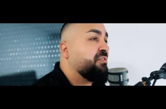 Liviu Guta si Sorin – AMANTA 2025