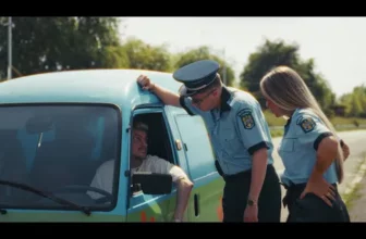 Bvcovia – 112, VINE POLITIA feat. Badd G