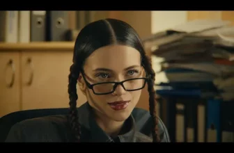 Roxen – Favourite Type (Motzu & Cristi Nitzu Remix)