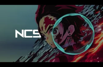 ANIZYZ, BVSSL7ON – THE REDEEMER