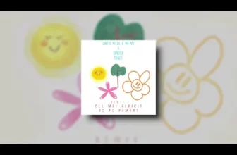 rares – Cel mai fericit de pe pamant (Cristi Nitzu x NA-NO Remix)