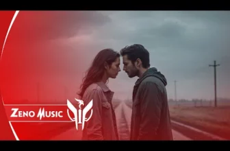 Coco x Manuela x Zeno Music – De ce Doamne