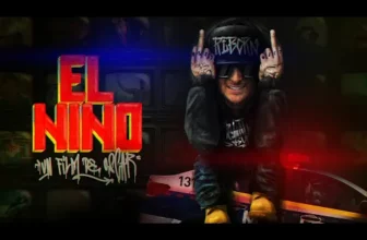 El Nino – Un Film de Oscar