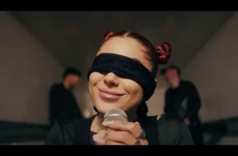 IRAIDA – Regula nr.1 (Live)