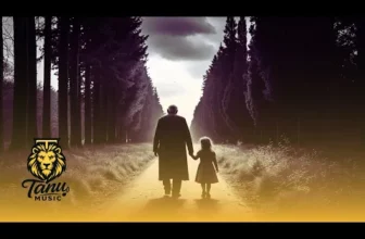 Tanu Music x ELYA – Spune-mi cat mai poti (Vladof DJ Remix)