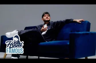 Johny Romano – E Mult, E Greu