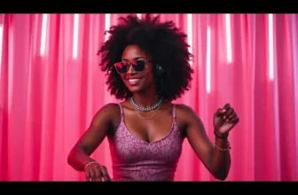 Mari Froes – Vaitimbora (LLP Remix)