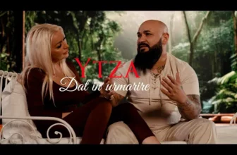 YTZA – DAT IN URMARIRE 2025