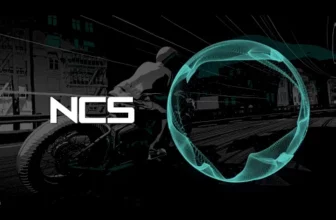 Sayfalse, KPHK, Eluvo – VEM LENTA!