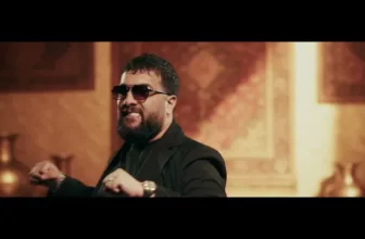 Tzanca Uraganu – Nu ajungeam nr.1