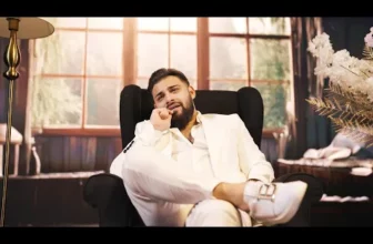 LELE – Dragostea nu se uita 2025