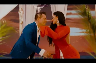 Jean de la Craiova – Febletea mea