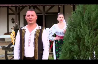 Nelutu de la Zaval – Oamenilor rai