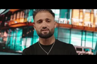 Cele mai noi manele Colaj 2025 – Elys, BoBo si Nicolas