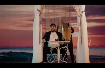 Miraj Tzunami – Dulcele amar