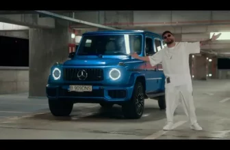 Denis Ramniceanu – O sa pun ban pe ban