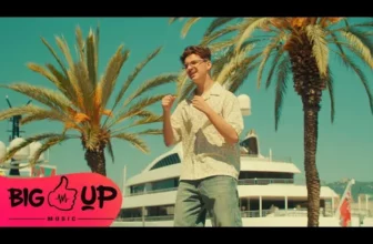 Denis Nuca – Nu Am Somn