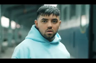 Shaban Regele din Banat – 2 lei si un pasaport