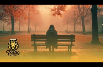 Tanu Music x ELYA – Viata ce grea esti