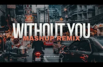 Sergio & Laura – Fara tine (Everest Tik Tok Mashup Remix)