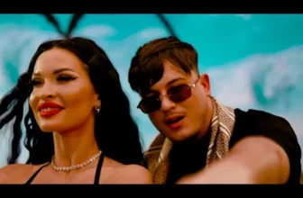 SORINEL PUSTIU SI PAPY – CHEIA INIMII