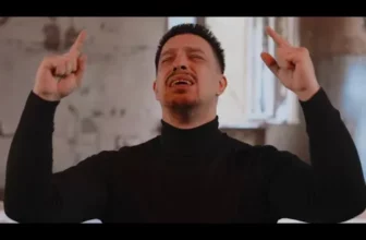 Dani Printul Banatului – Mi-ai luat dreptul la fericire 2025