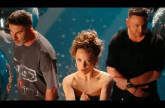 DJ Project x Oana Matache – Vise de Zahar