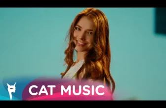 Adriana Onci – Iti amintesti