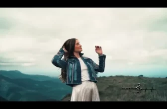 El Nino x Cardi B x Wiz Khalifa x Nate Dogg x Eve – BAHAOS (Deejay Killer Remix)