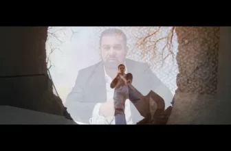 Gioni din Ferentari – Pleci tot cu mainile goale