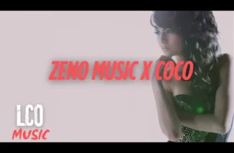 Zeno Music x COCO – Am avut multe femei (LCO Music Remix)