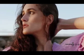 La Familia x JO – Zori De Ziua (Deejay Killer Remix)